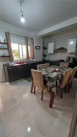 Belle Appartement Pour Belle Séjours
