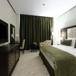 Локал Хотелс Грозный Отели в г. 