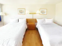 Skyview Motel Hotels in Swift Current