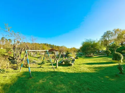 Pavilhão 1 - Quinta da Prelada Simão 西羅利克百思圖酒店