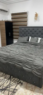 East Legon Hills Getaway Spot Hotel a Adenta Municipality