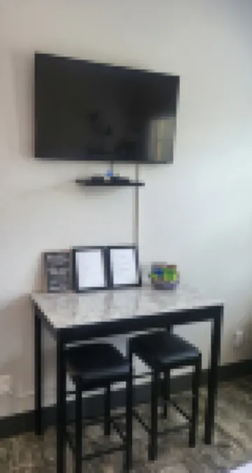 Guesthouse/Casita Goodyear New  Remodeled with WiFi