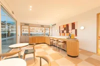 Kar-Rama Hotel Hotels in Mildura