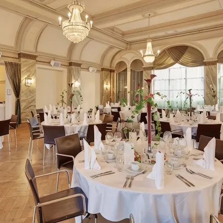 Klaus K Hotel Отели рядом с достопримечательностью «Музей Дизайна»