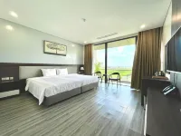 Diamond Hotel VAN DON Hotels in Cam Pha