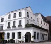 Killarney Royal Hotel