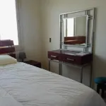 cozy Chalet at Makadi Heights Hotels near Soma Bay