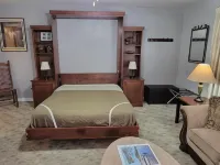 5th Street Inn Hotels in Mariposa
