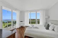 SF Tropical Paradise - Spacious 3/3