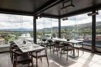 Home Hotel 1624 - 4-Star