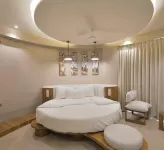 어베인 더 호텔  호텔