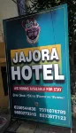 Jajora Hotel by Premier Hotels