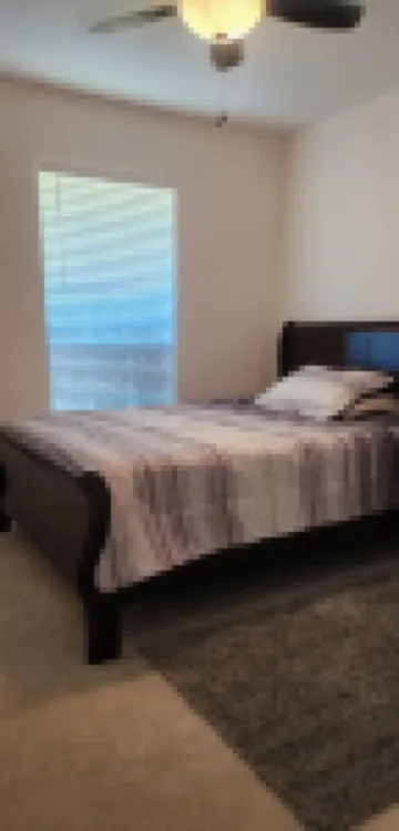 Charming 3-bedroom house with WiFi, AC in welcoming Duncanville Hotels in Duncanville