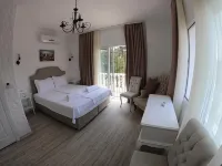 Alaçatı la Vista - Mountain view