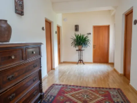 Mirhav Hotel Hotels in Goris