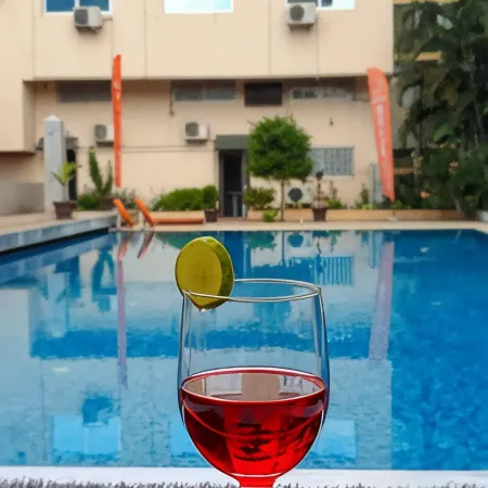 Hotel Belle VIE