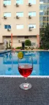 Hotel Belle VIE - Pools