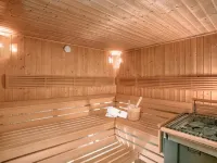Loisi's Boutiquehotel - Kylpylä
