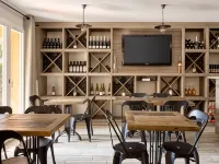 B/W le Vauban Hotels in Prades