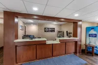 Clarion Pointe Racine - Mount Pleasant - WiFi