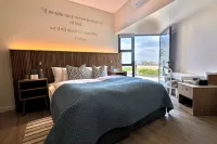 Oyster Box Guesthouse