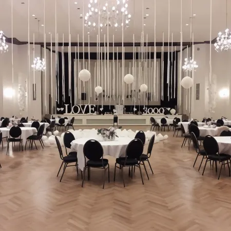 Best Western Plus Parkhotel  Spa Cottbus