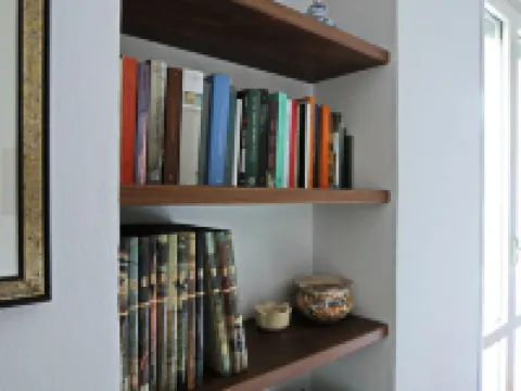 Regina Nuova 13 in Laglio Hotels in Laglio