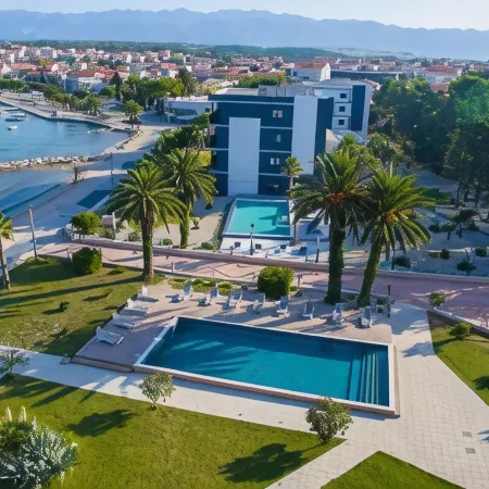 Liberty S Hotel