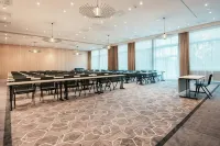 Leonardo Royal Hotel Köln - am Stadtwald - Business