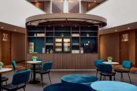 Van der Valk Hotel Groningen-Hoogkerk - Bar