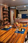 Pousada Villas Boas Arraial do Cabo