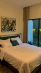 Manta Rooms