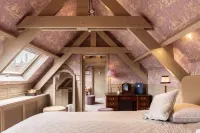 Hotel de Orangerie by CW Hotel Collection
