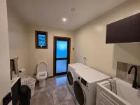 Atupa Suites