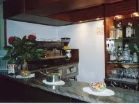 Hotel Valentino Hotels in Lavagna
