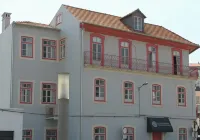 Guest House Santa Clara
