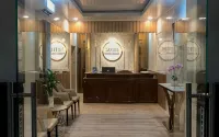 Hotel Wisma Djaja Syariah