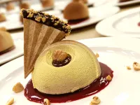 Hotel UMass Hotels in Hampshire County