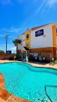 Microtel Inn & Suites by Wyndham New Braunfels