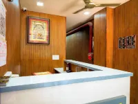 Hotel Nutan Ashray - 200 Mtr from Prem Mandir