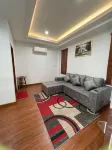 Jazzy Pool Villa Hatyai