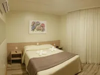 Sky Serra Hotel Hotels in Gramado