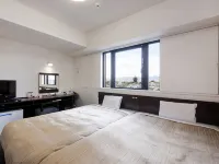 Kyoto Plaza Hotel Hotels near Hinode-yu