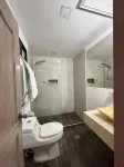 Hotel Yivinaca - Bintang 2