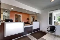 Econo Lodge Midvale