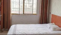 Neixiang Yajing Hotel - Inns