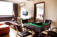 Qixing Hotel - 2-Star