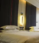 Home Inn Subai Cloud (Urumqi Airport) - 2 ดาว