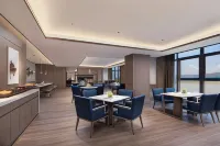 Wenzhou Marriott Hotel - 5-Star