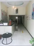 Changlong Hotel